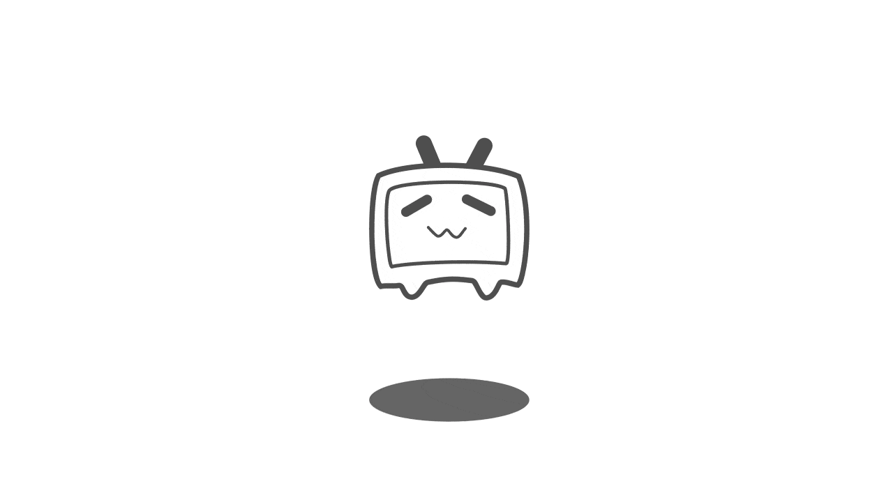 真相联盟